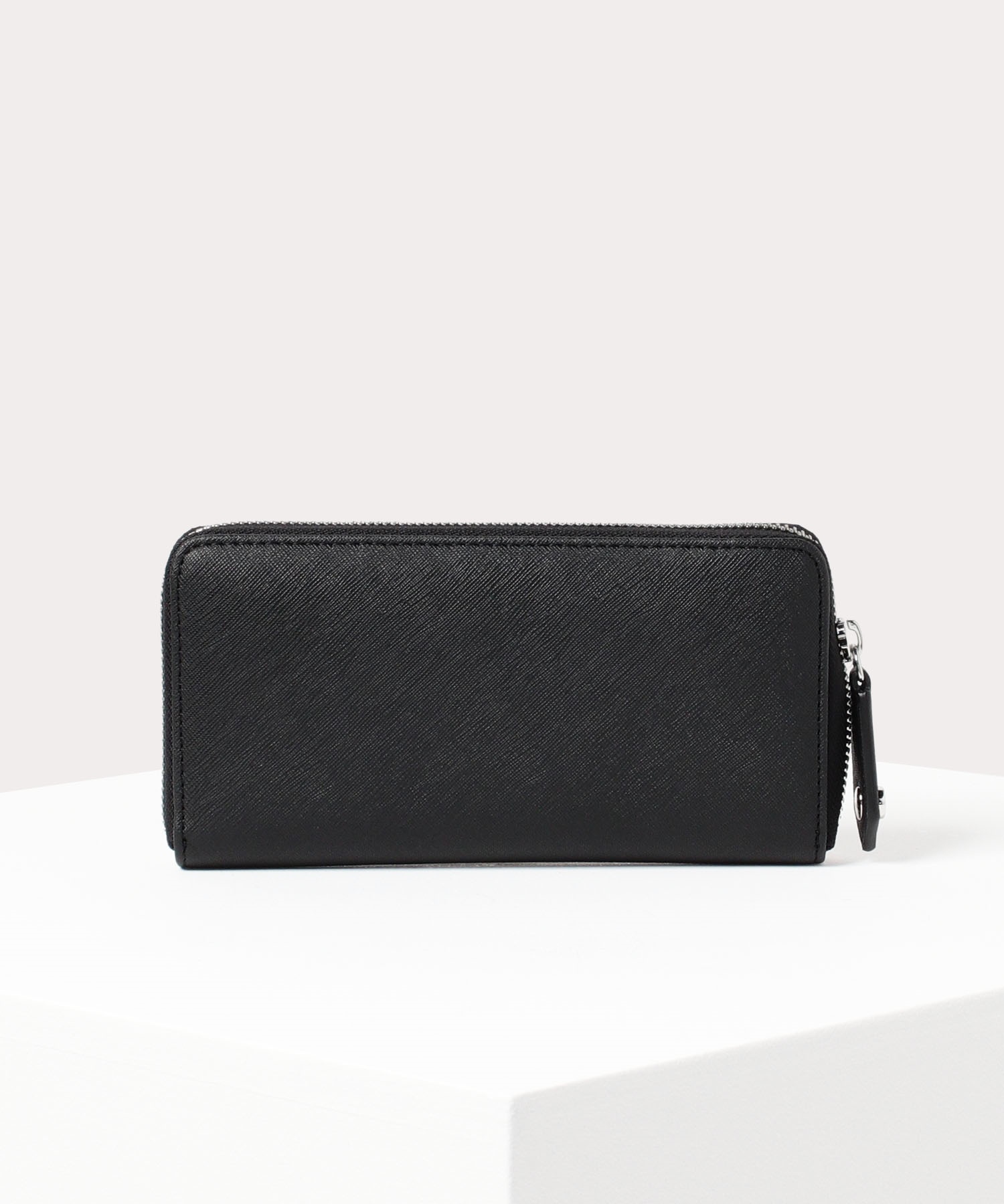 SAFFIANO BIOGREEN Eht@Xi[z