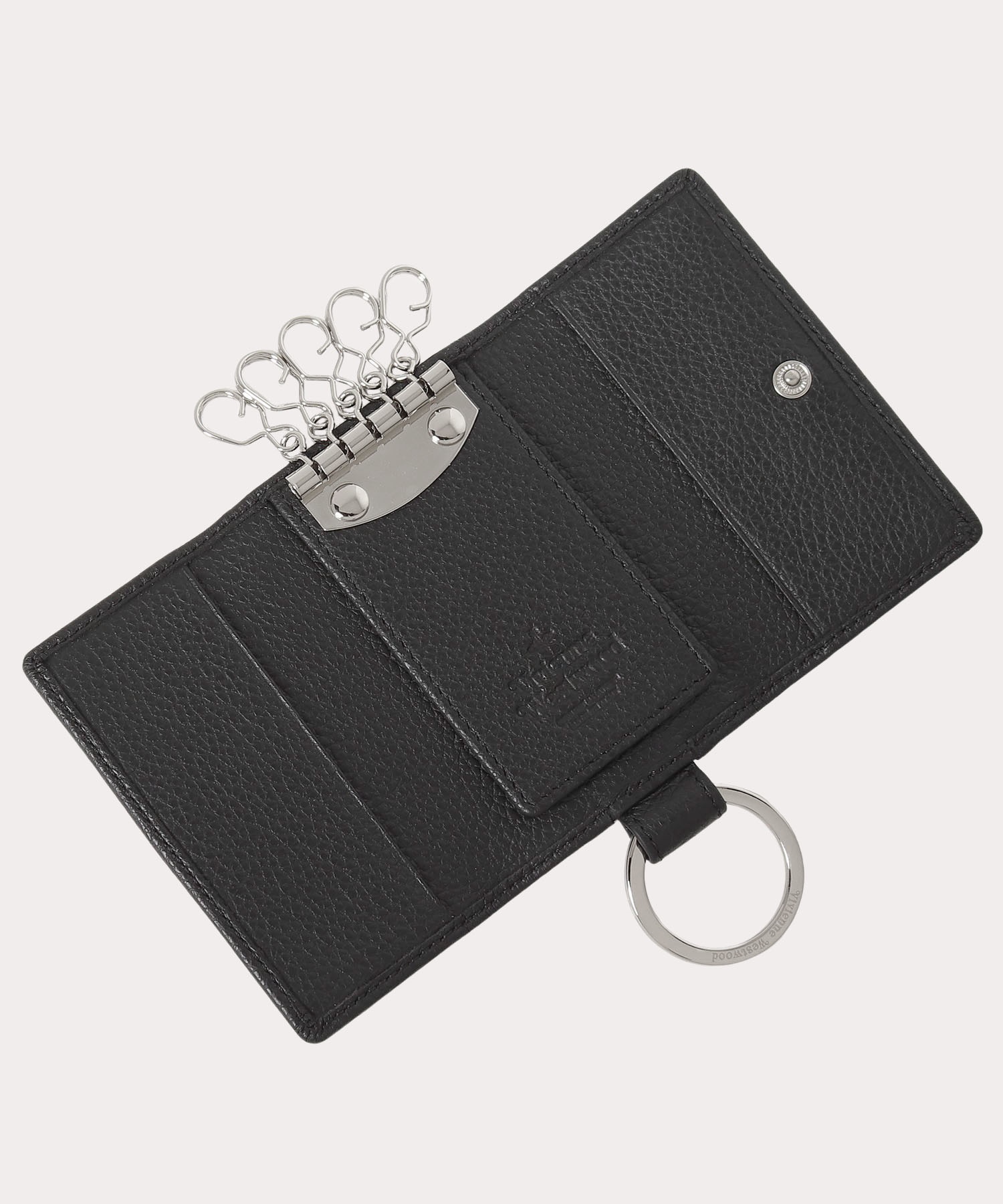 GRAIN LEATHER L[P[X