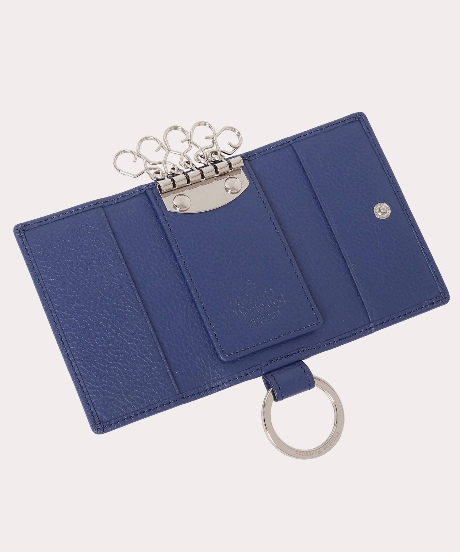 GRAIN LEATHER L[P[X