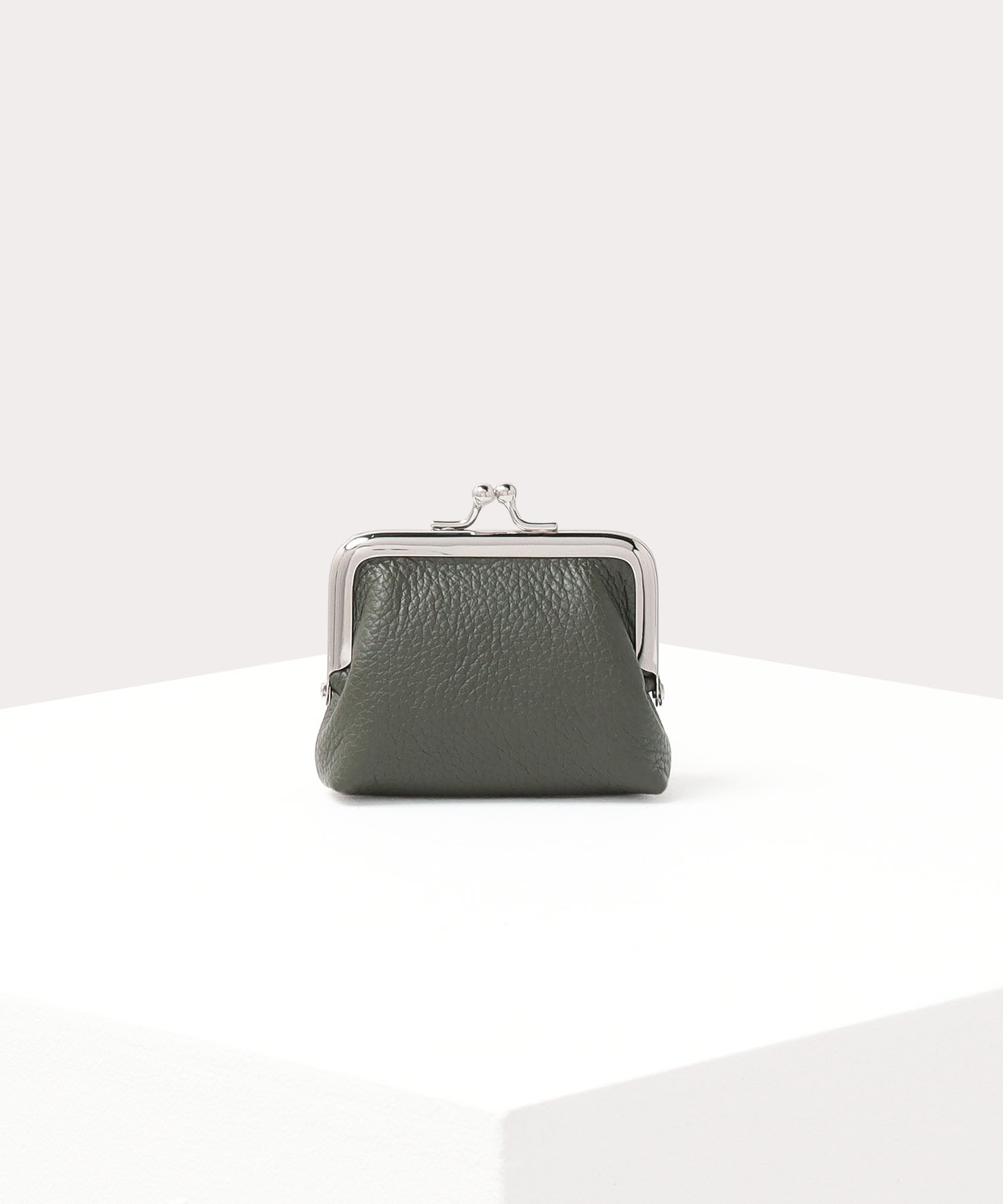 GRAIN LEATHER K