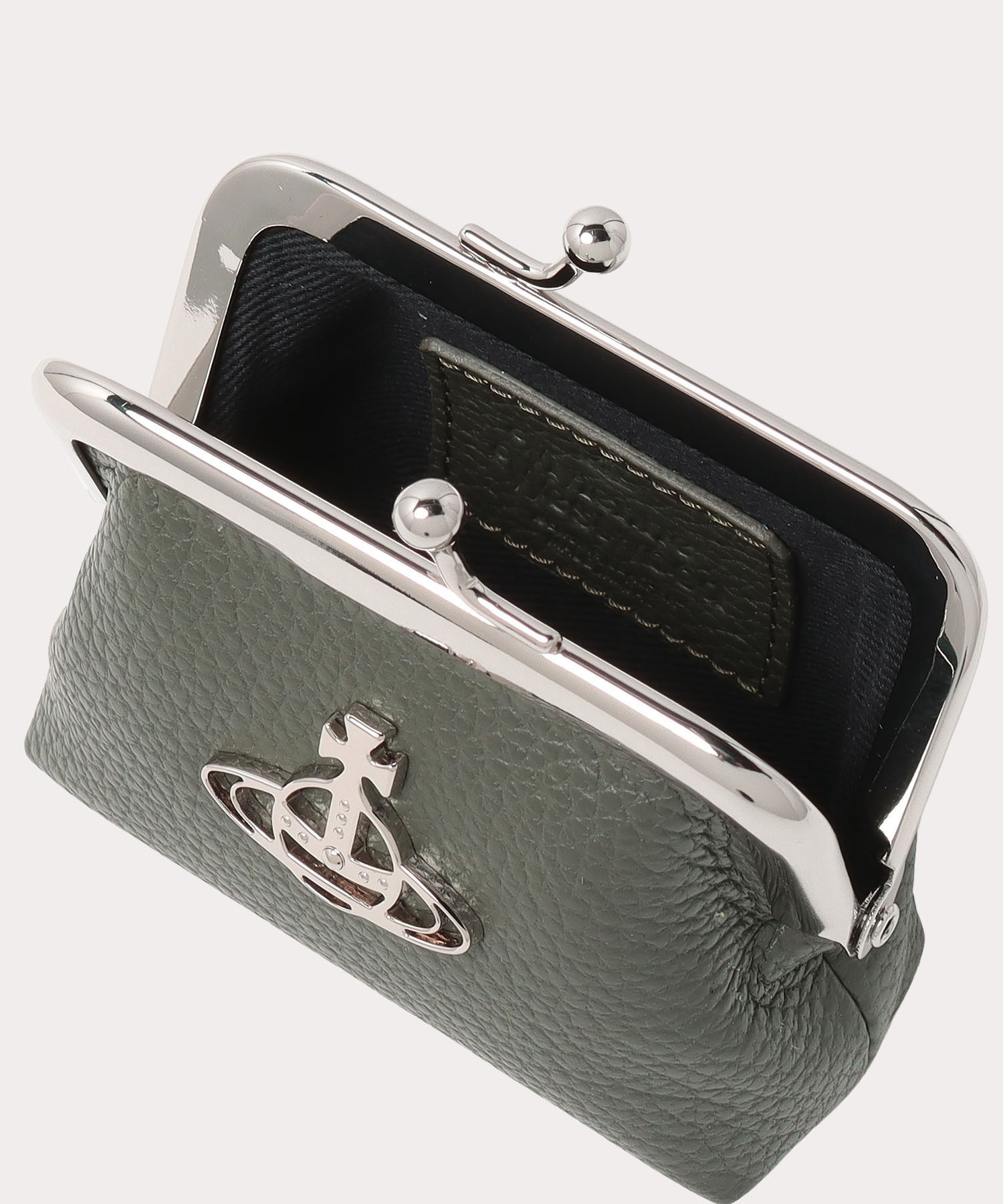 GRAIN LEATHER K