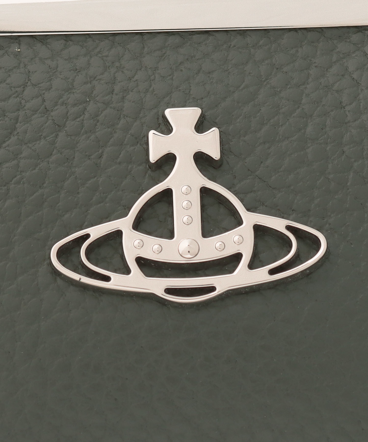 GRAIN LEATHER K