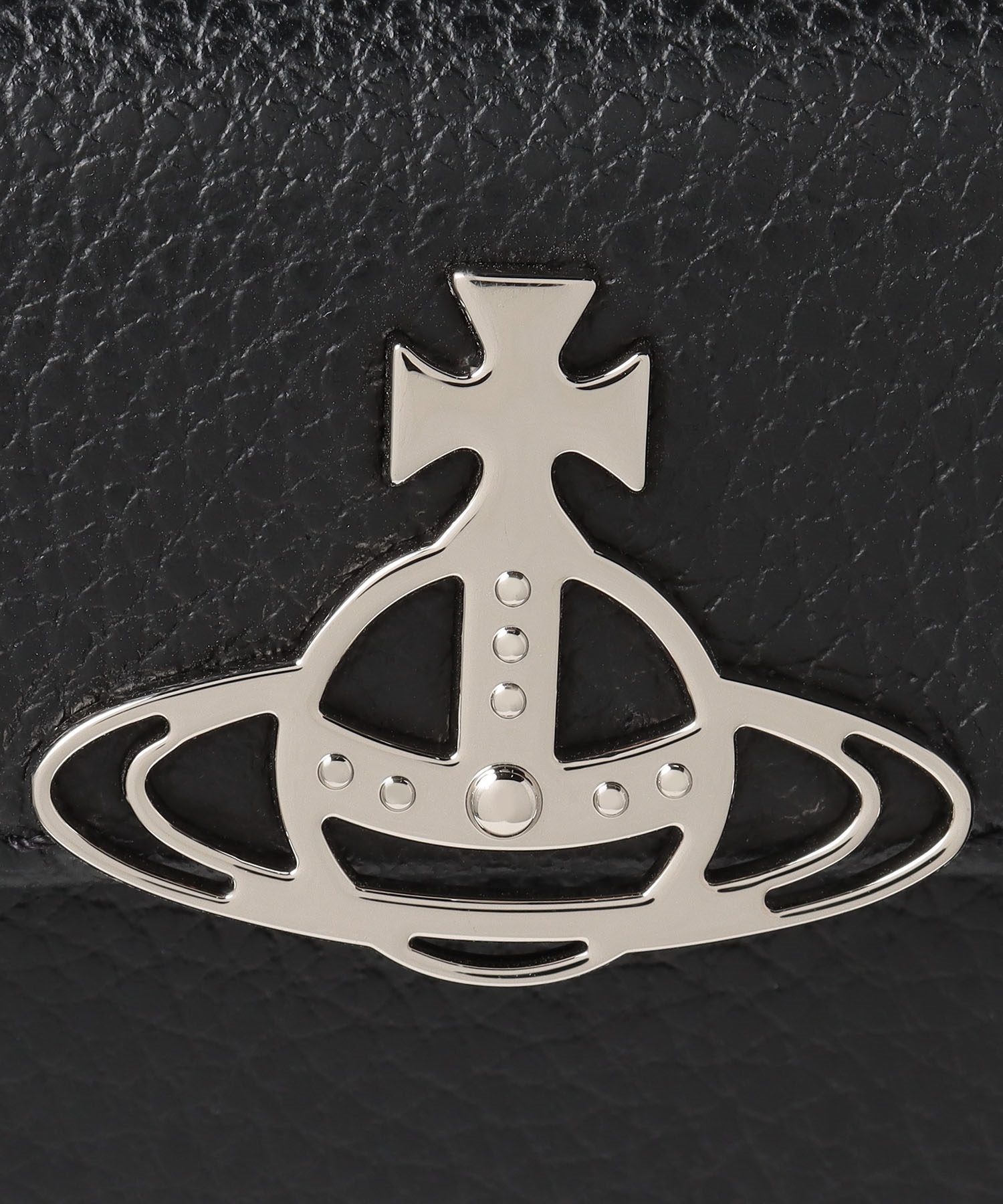 GRAIN LEATHER O܂~jz