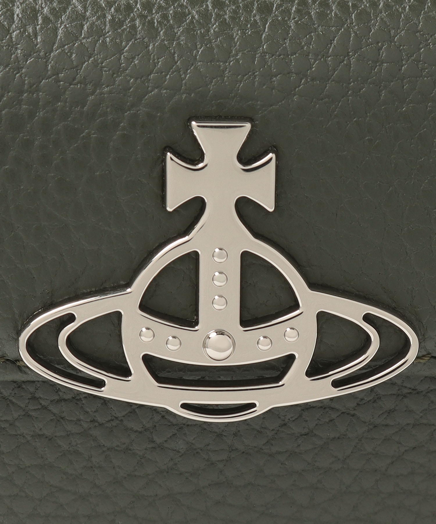 GRAIN LEATHER O܂~jz