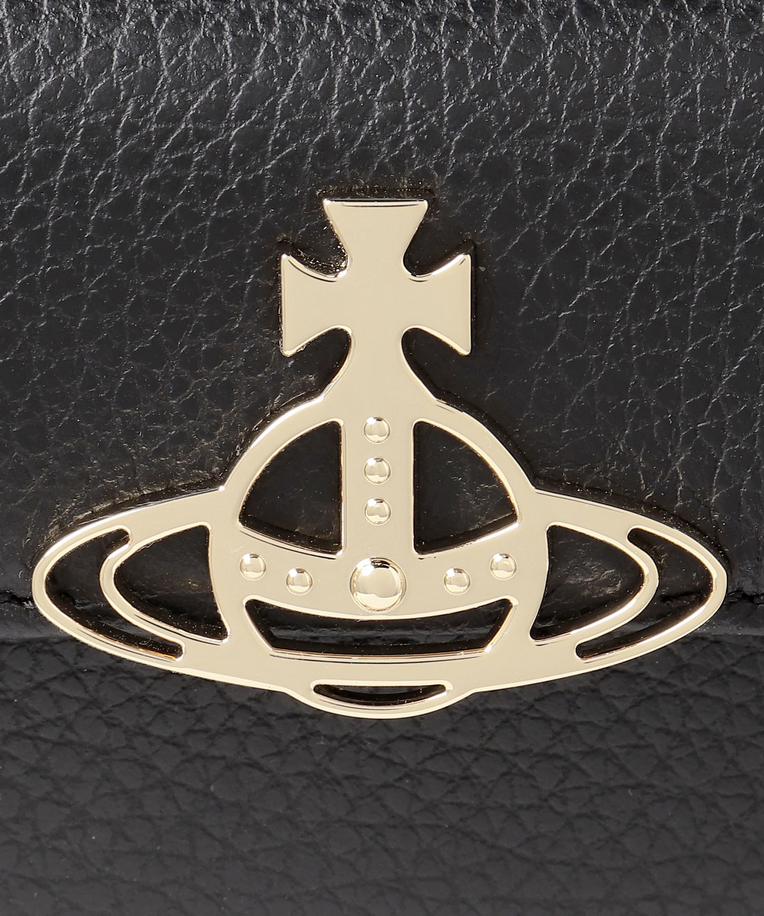 GRAIN LEATHER O܂~jz