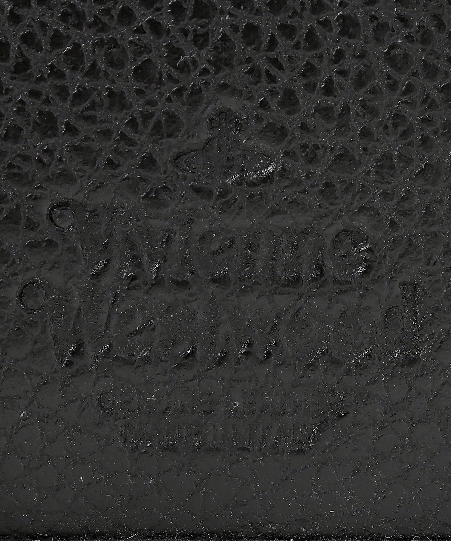 GRAIN LEATHER O܂~jz