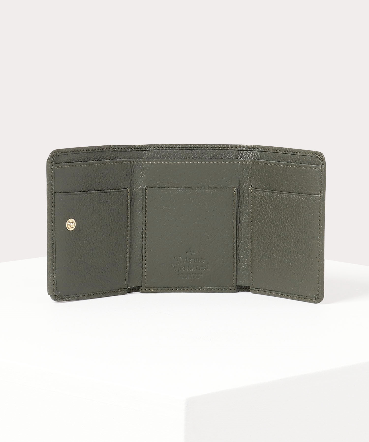 GRAIN LEATHER O܂~jz