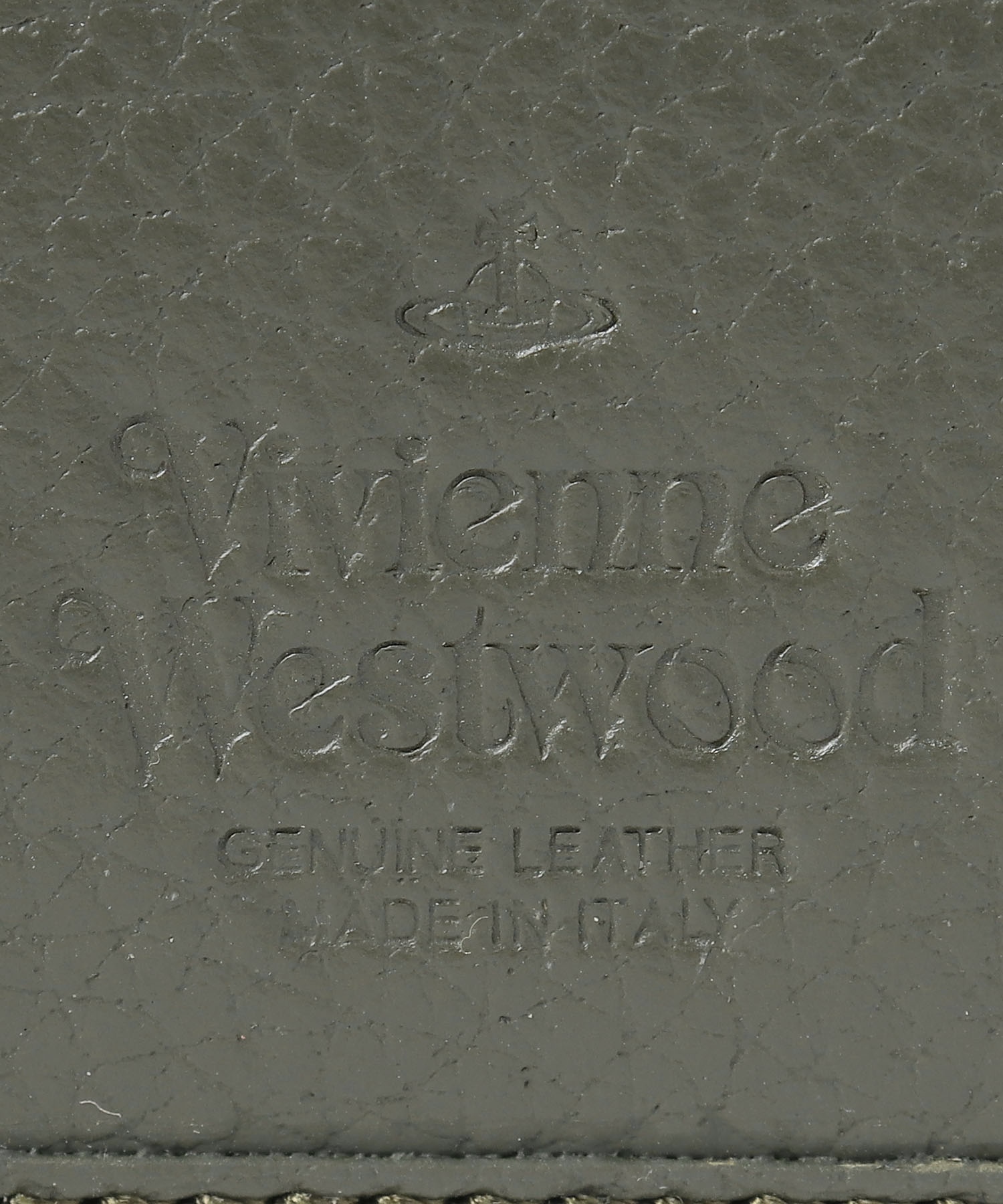 GRAIN LEATHER O܂~jz