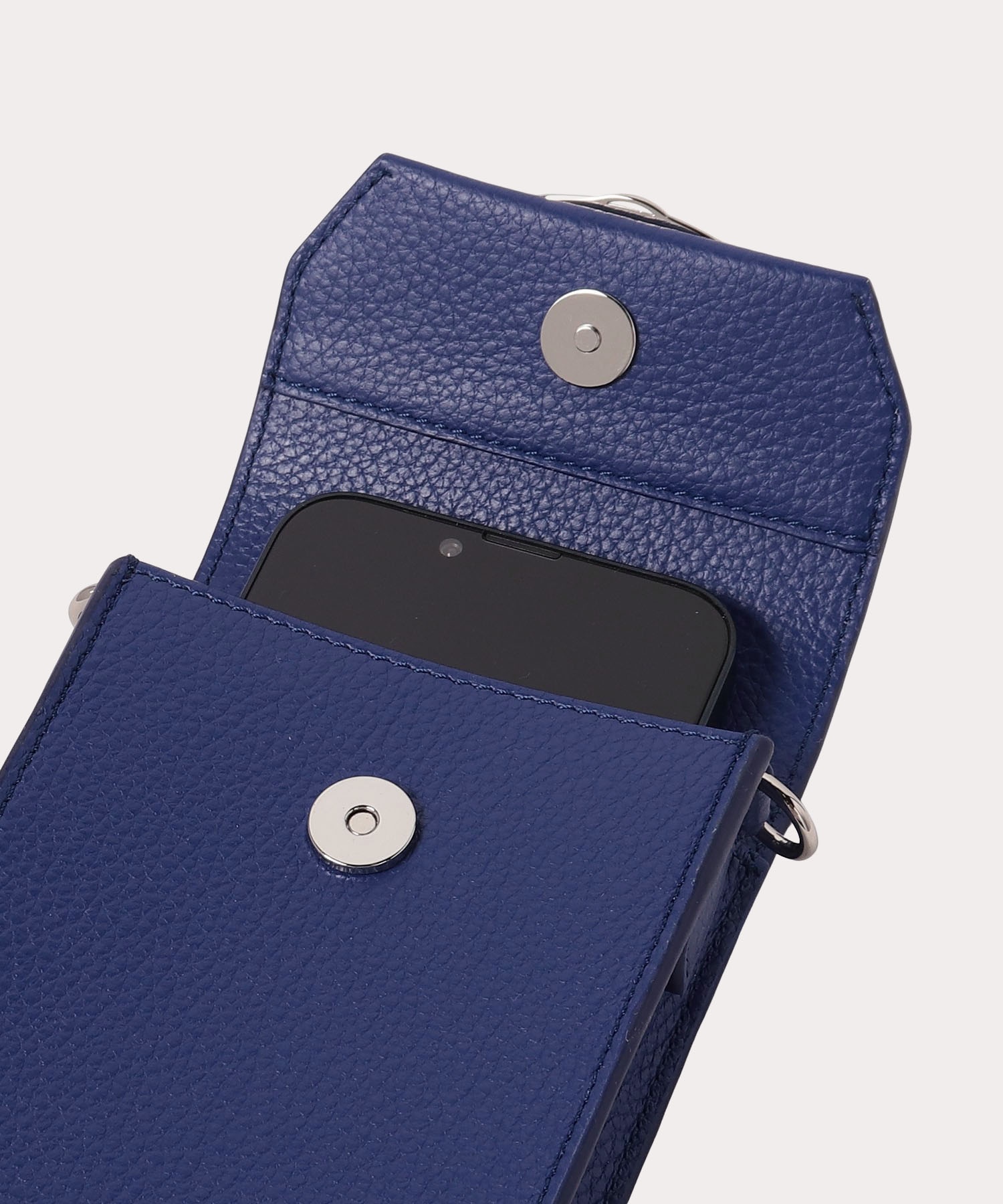 GRAIN LEATHER X}zz_[