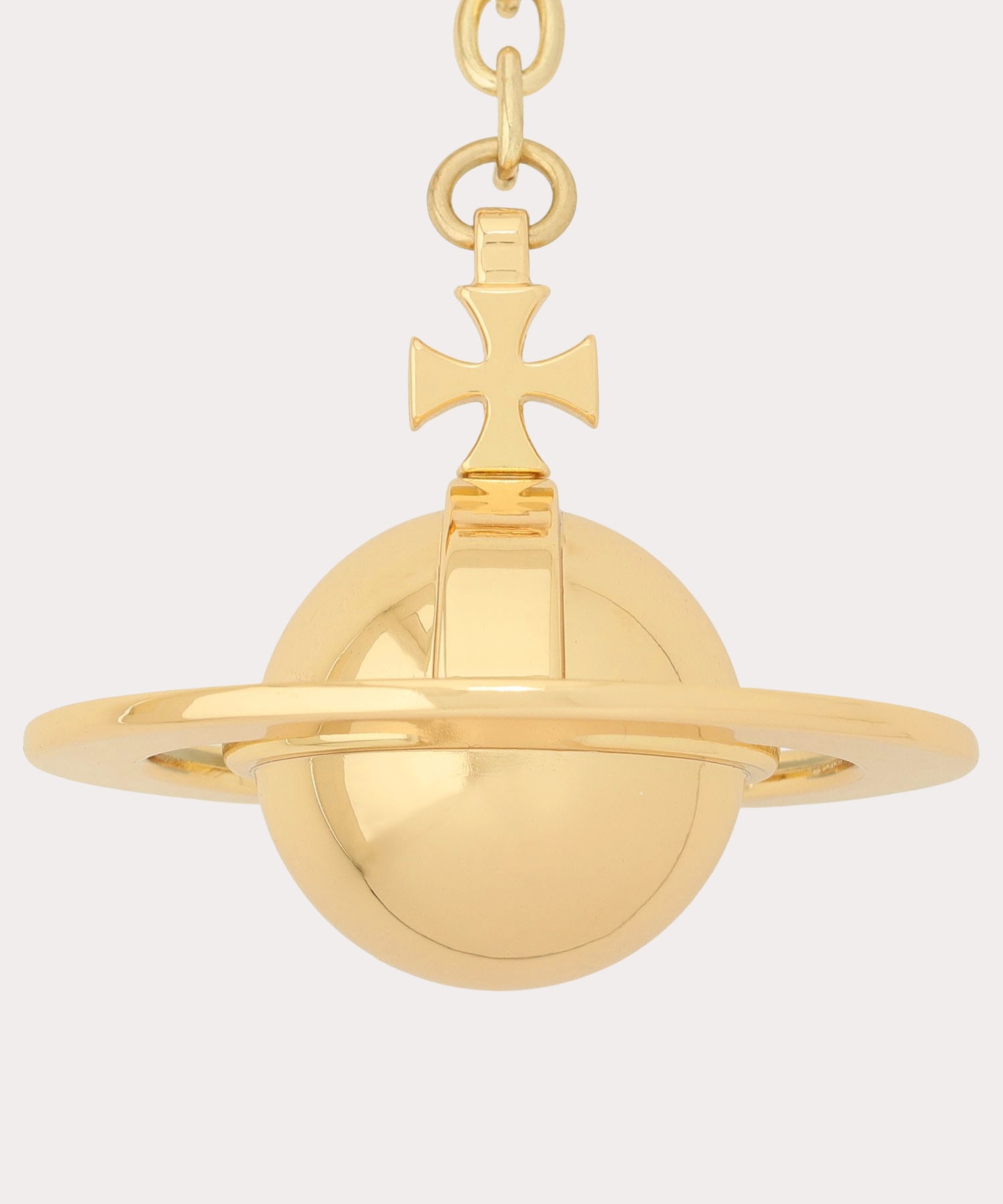 SAFFIANO 3D ORB L[z_[