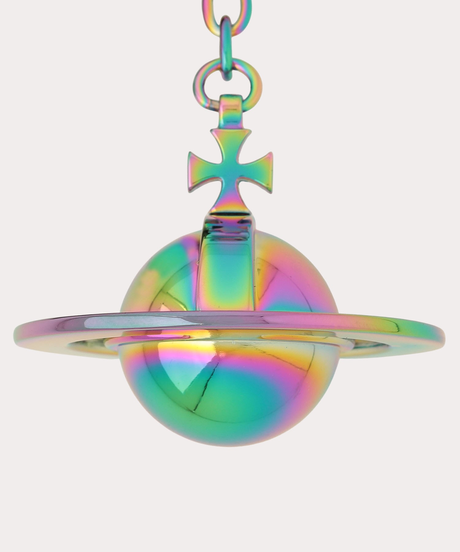 SAFFIANO 3D ORB L[z_[