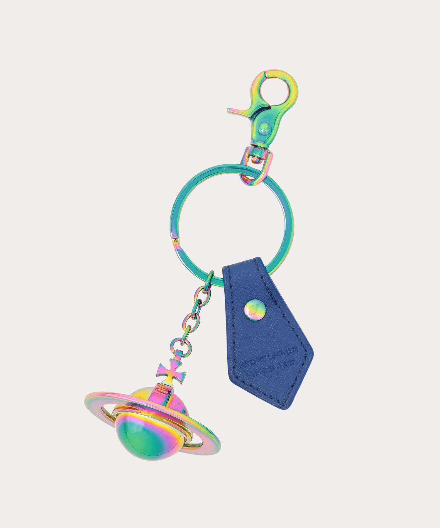 SAFFIANO 3D ORB L[z_[