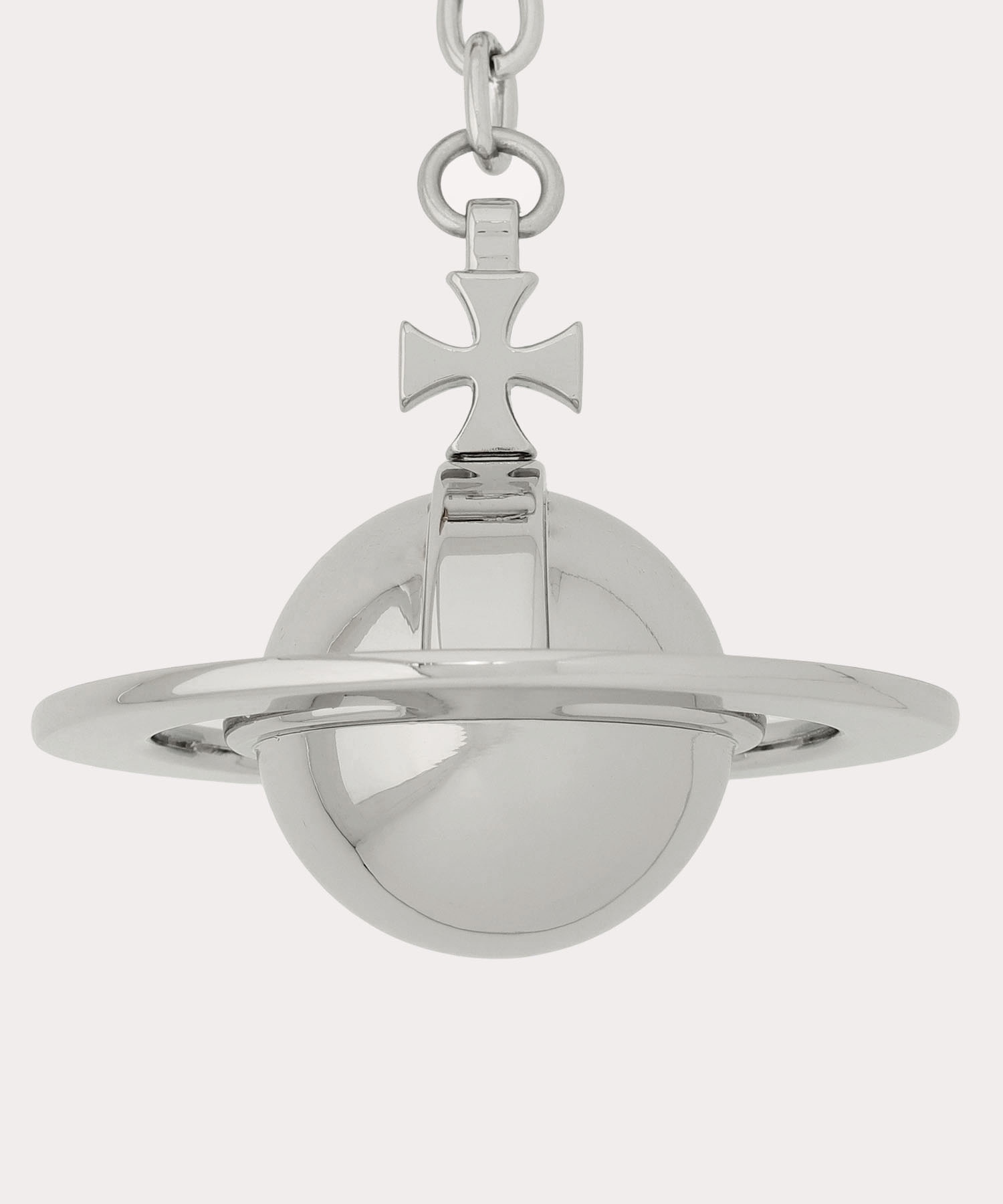 SAFFIANO 3D ORB L[z_[