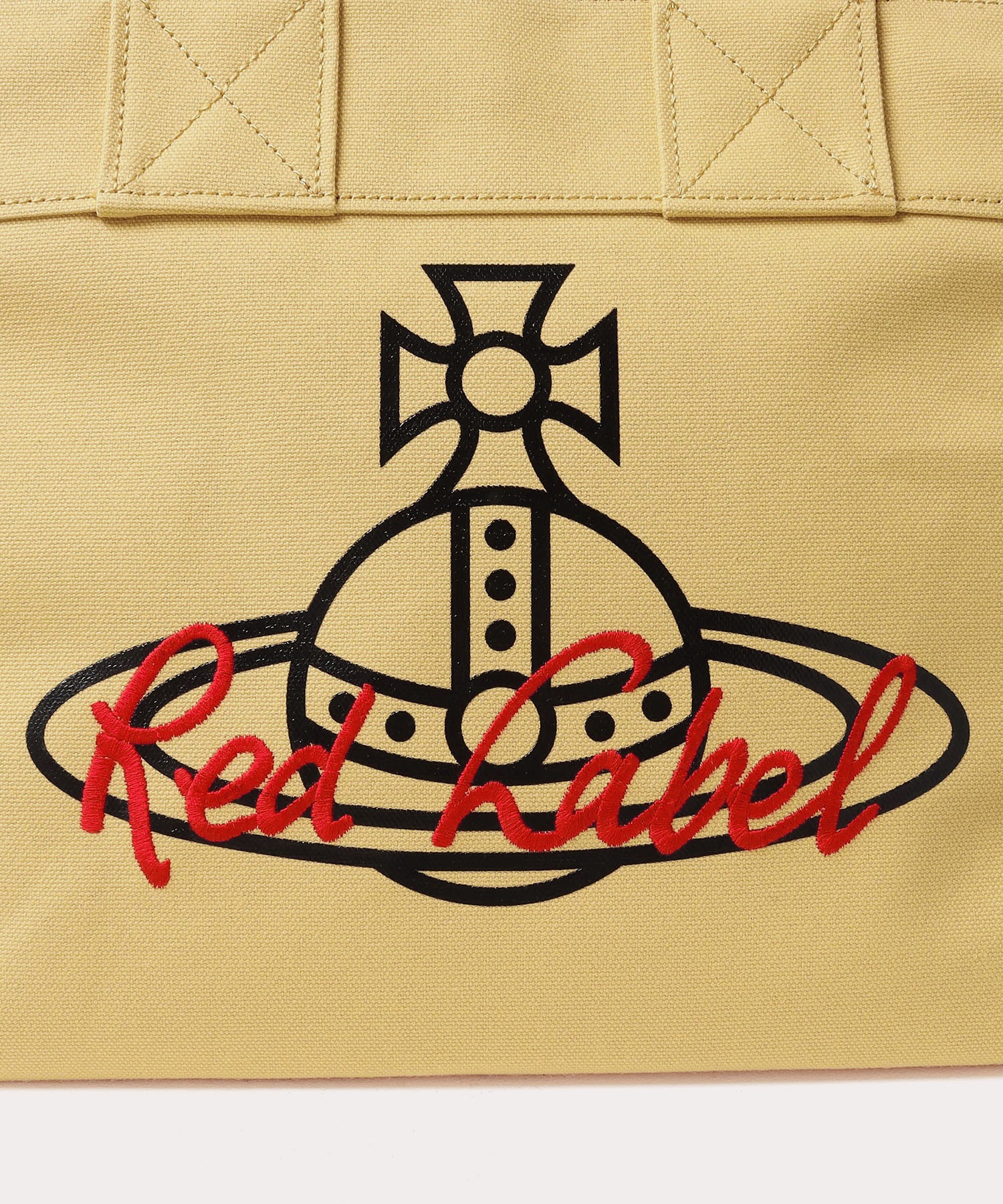 RED LABEL ORBvg&hJ LoXg[gobO