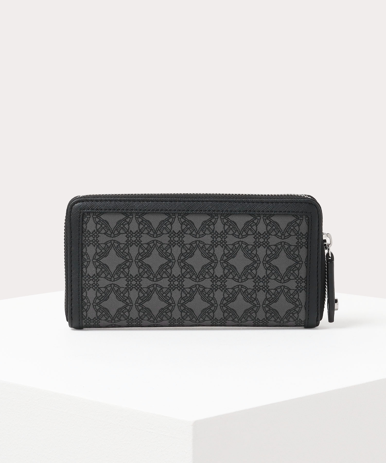 RE|JACQUARD ORBORAMA Eht@Xi[z
