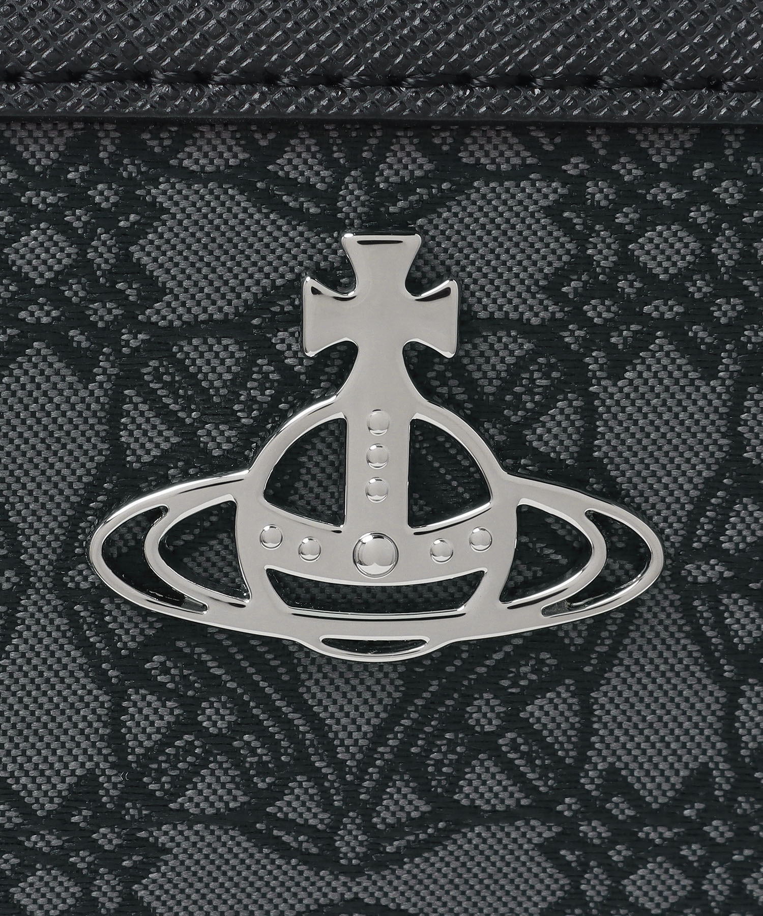 RE|JACQUARD ORBORAMA Eht@Xi[z