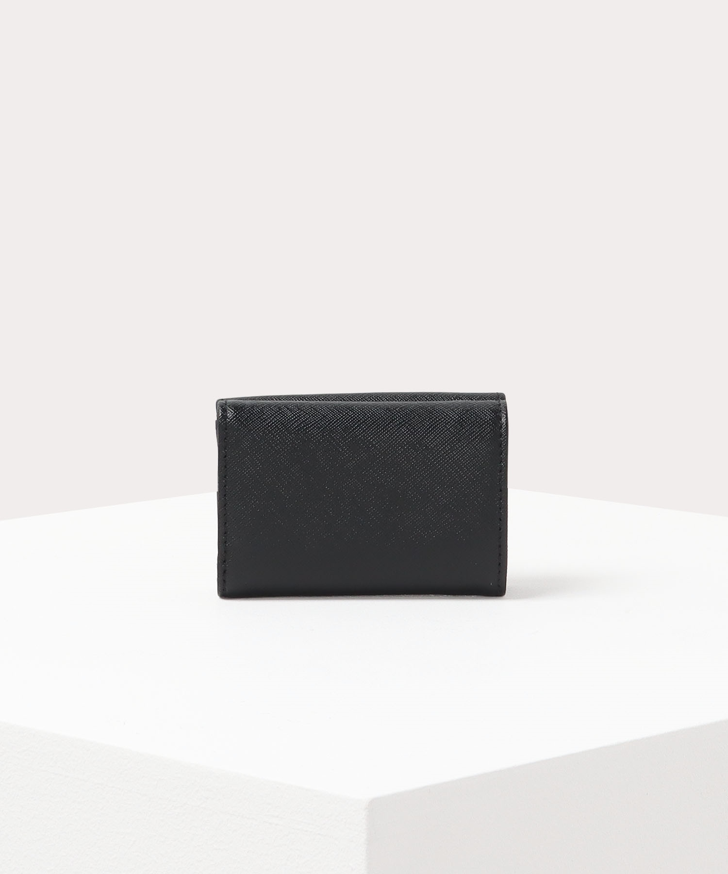 SAFFIANO ENVELOPE O܂~jz