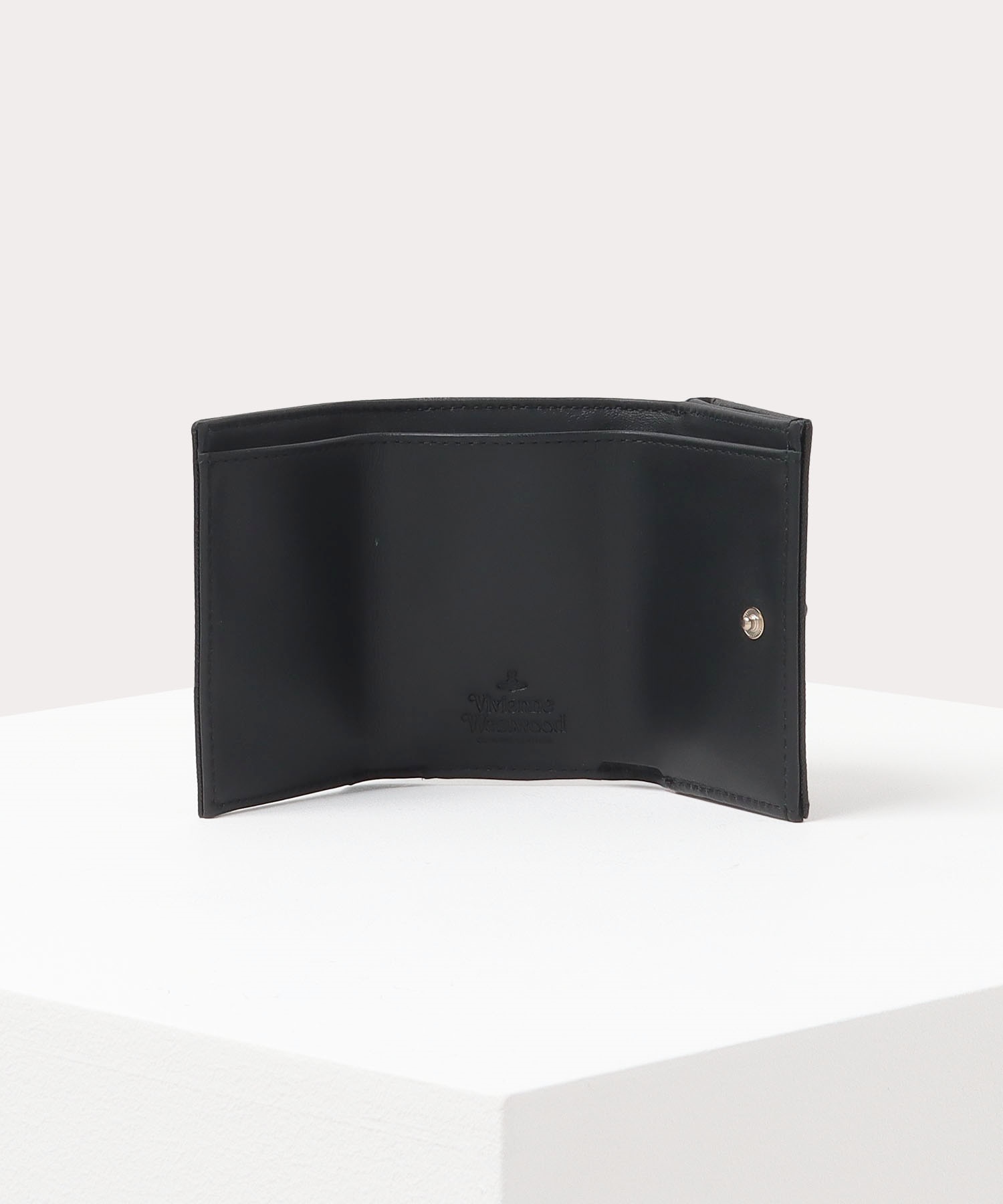 SAFFIANO ENVELOPE O܂~jz