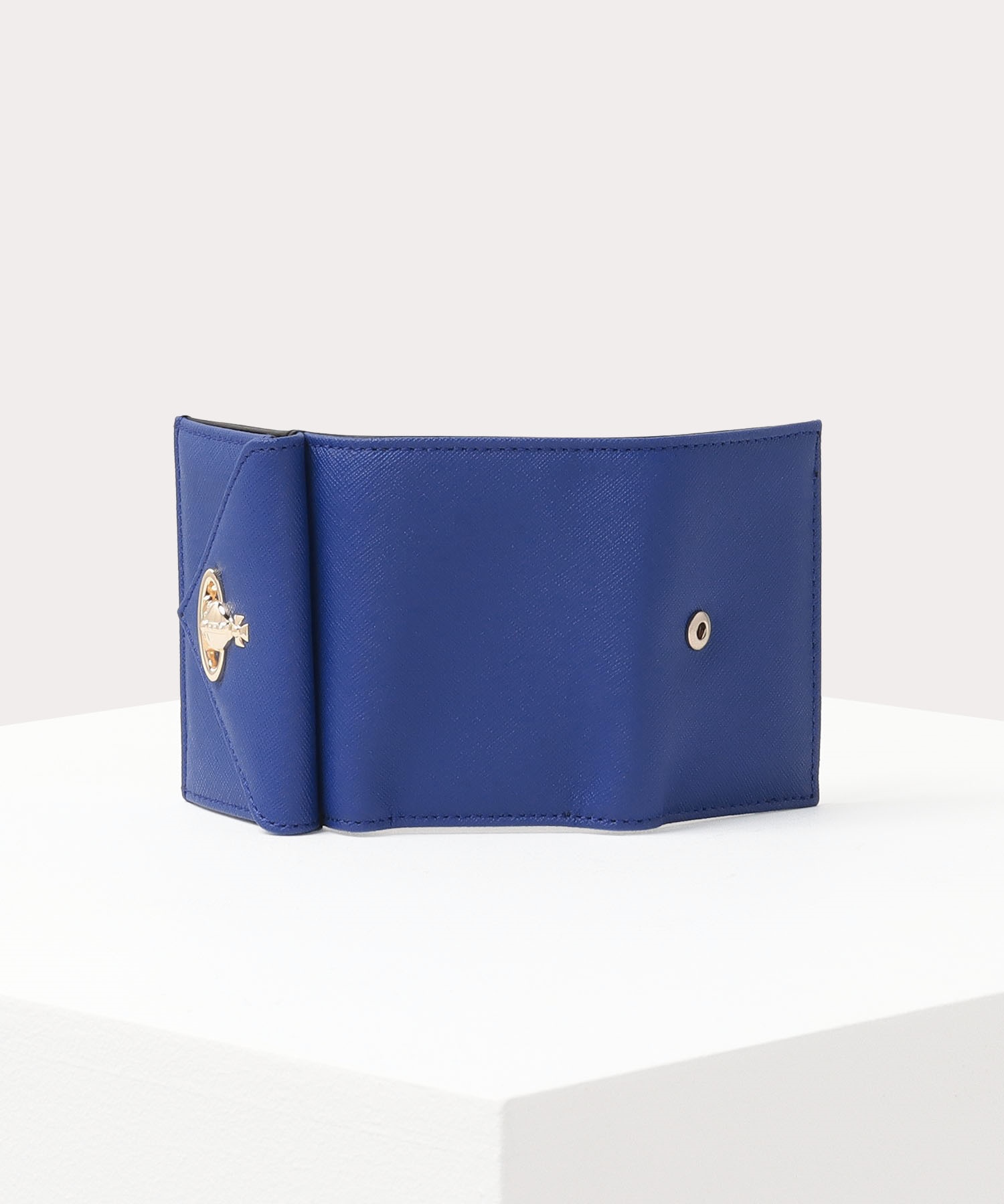 SAFFIANO ENVELOPE O܂~jz