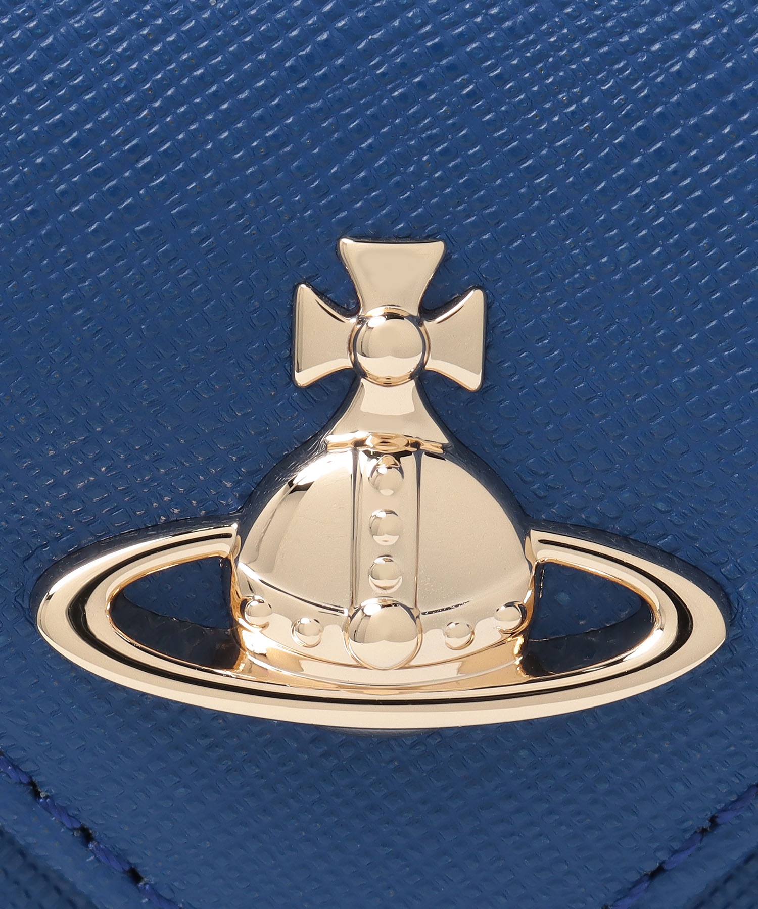 SAFFIANO ENVELOPE O܂~jz