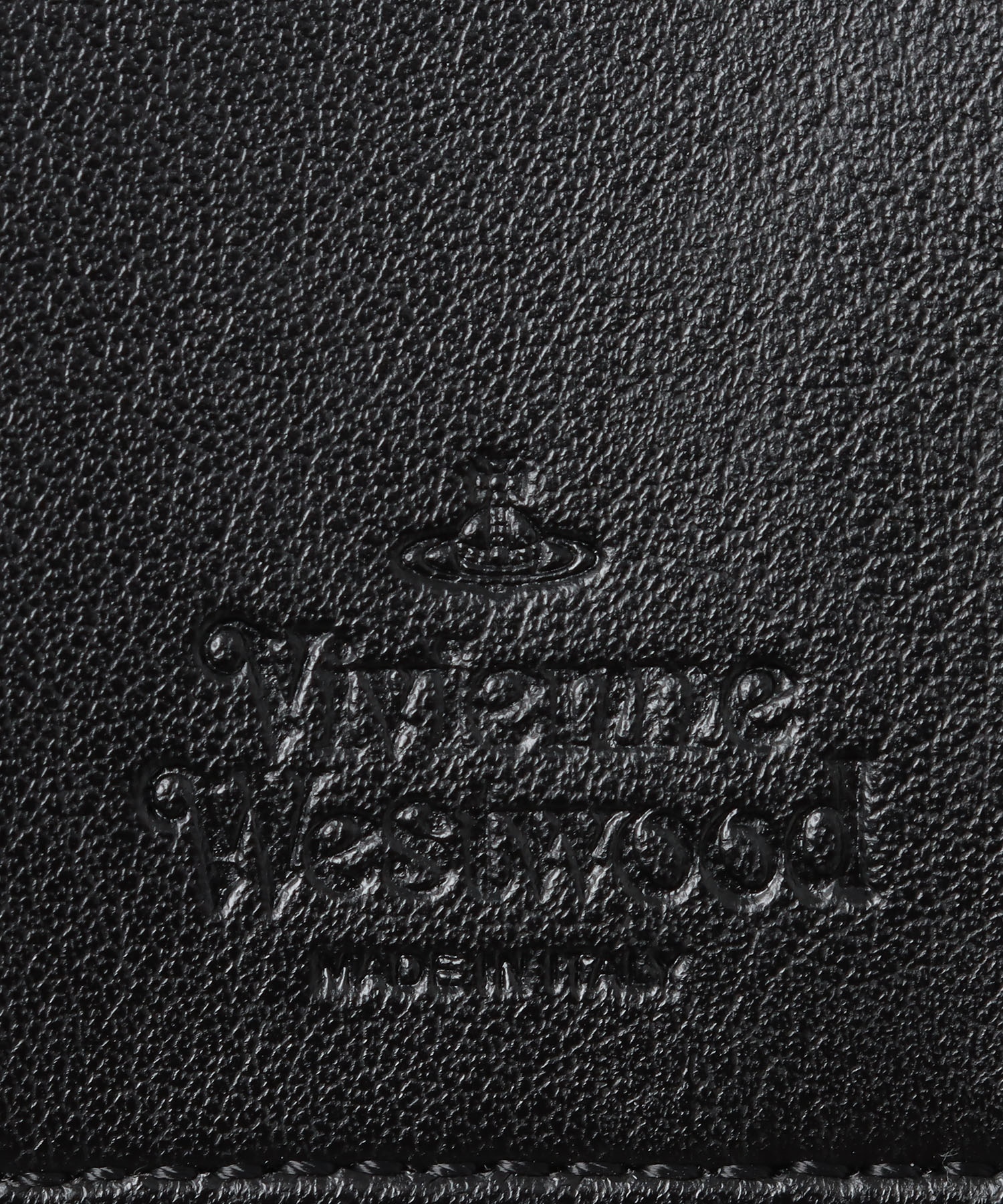 RE|JACQUARD ORBORAMA L[P[X