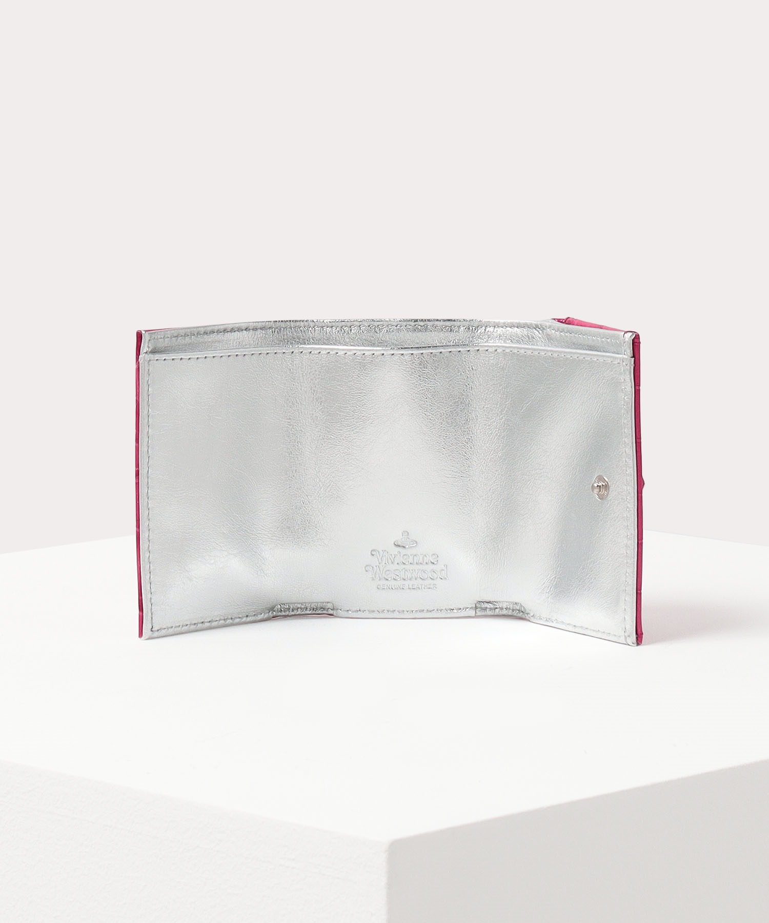 CROCODILE ENVELOPE O܂~jz