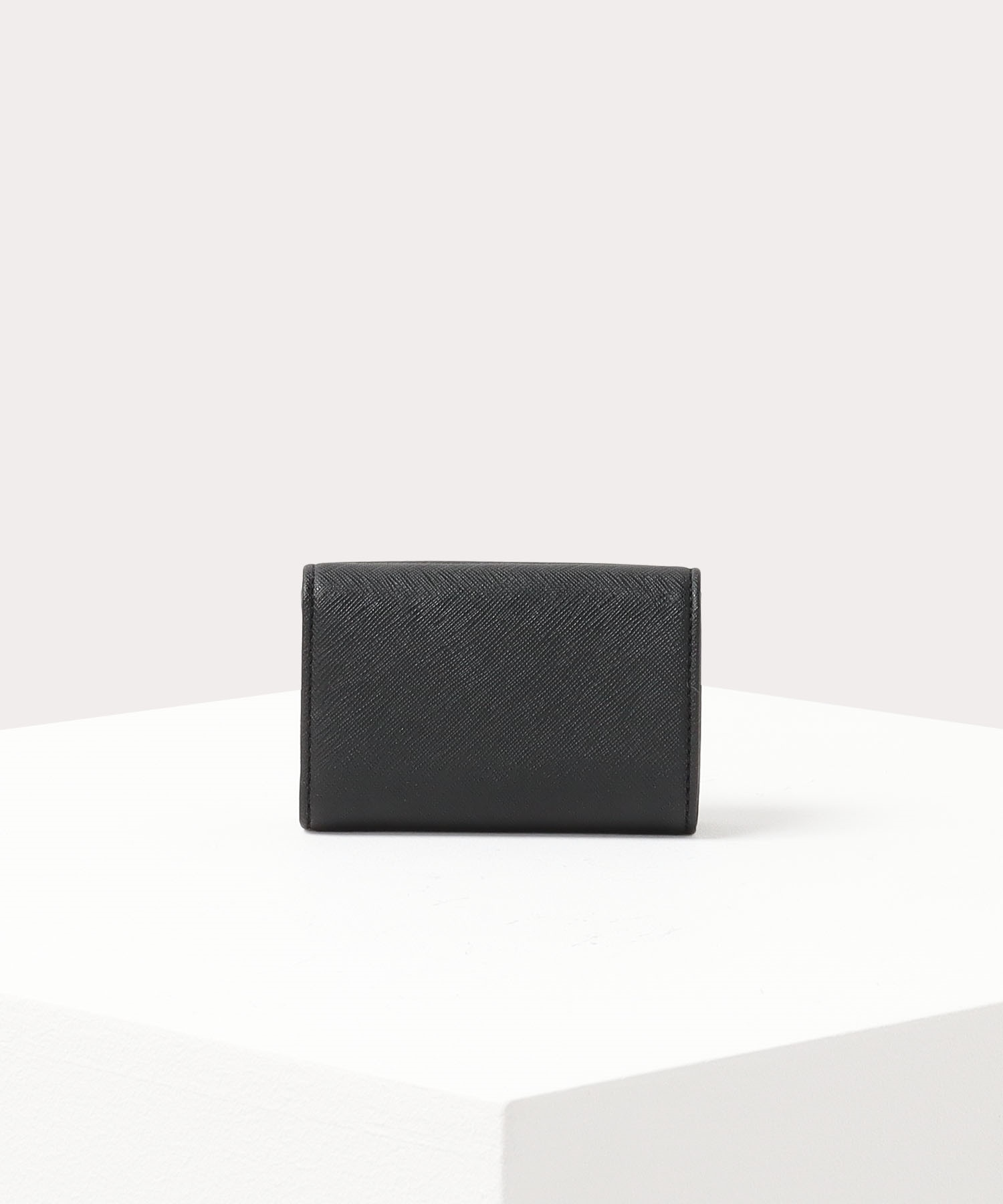 SAFFIANO BIOGREEN ENVELOPE O܂~jz