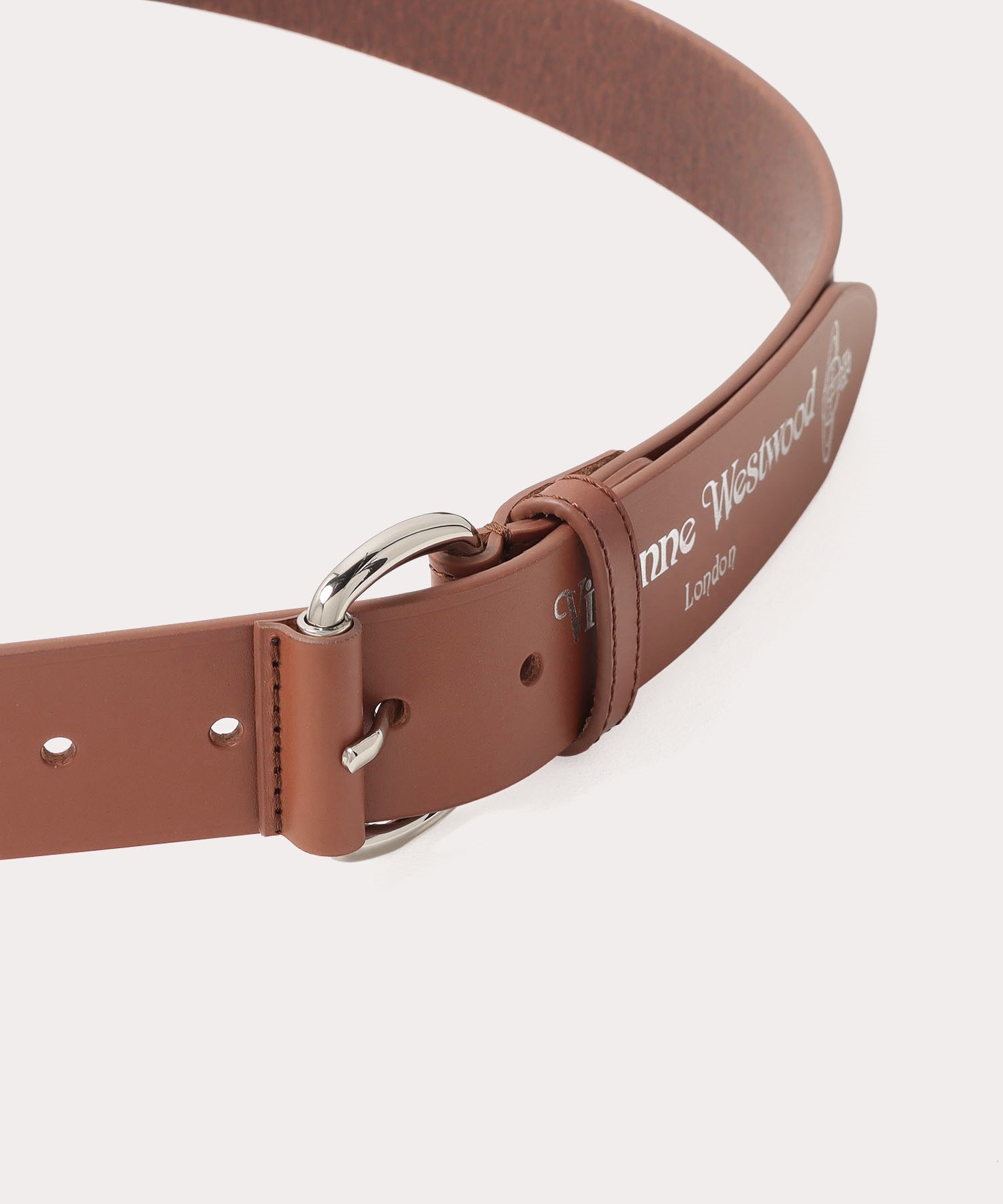BELTS ROLLER BUCKLE xg