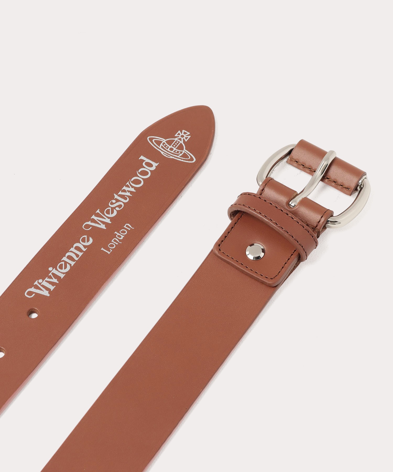 BELTS ROLLER BUCKLE xg