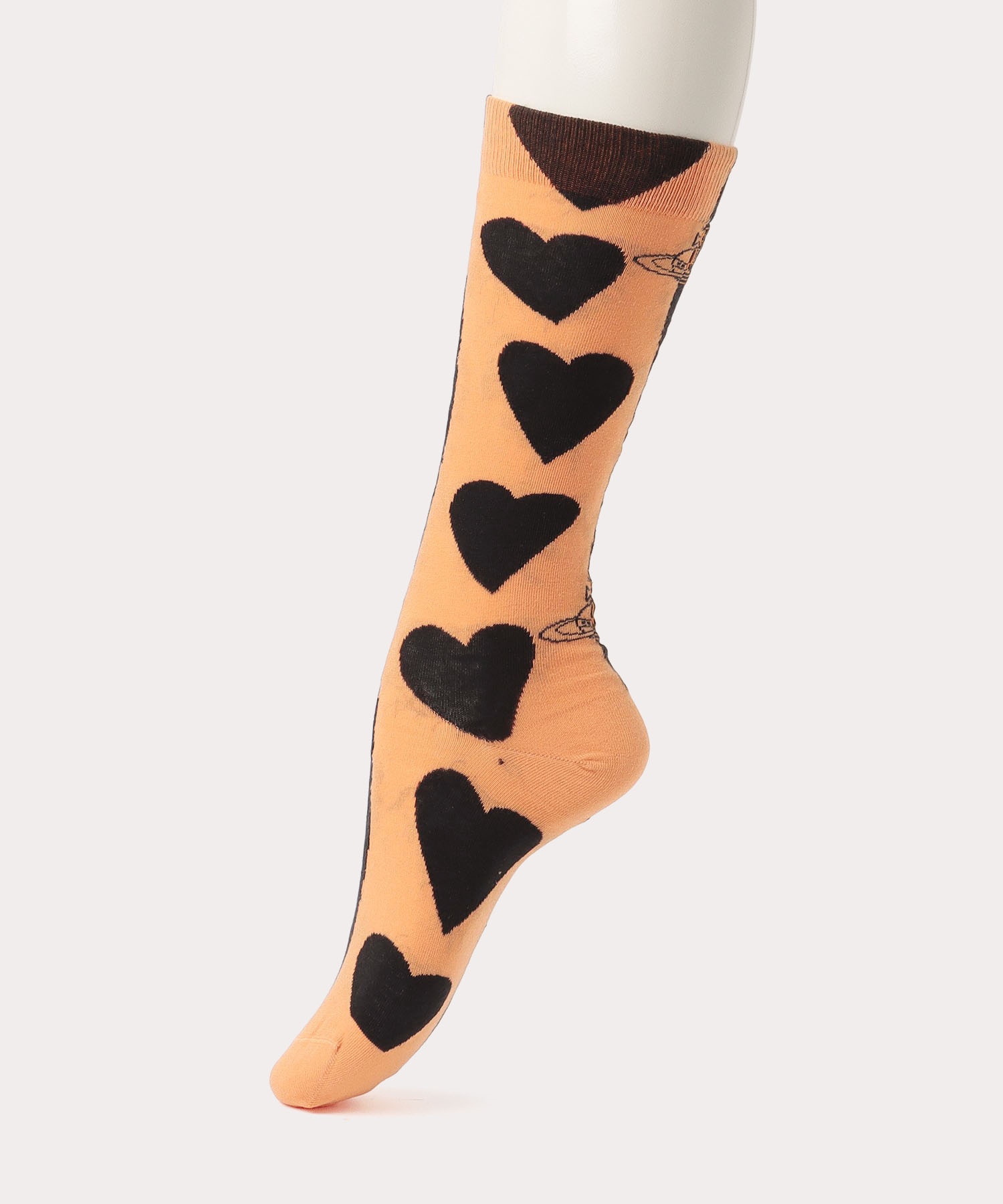 HEARTS DOLL N[\bNX
