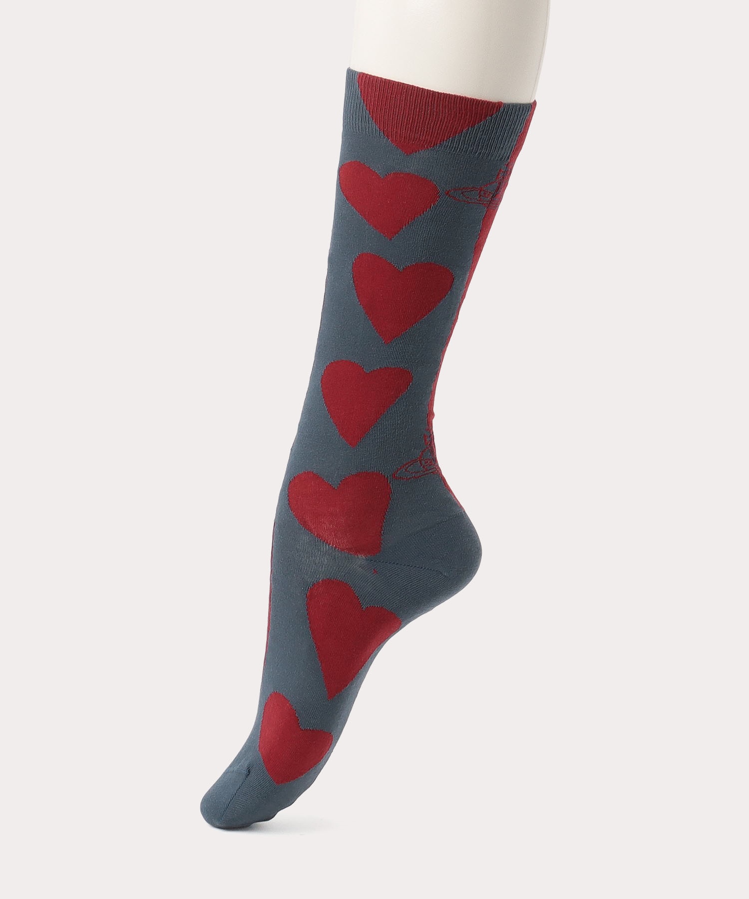 HEARTS DOLL N[\bNX
