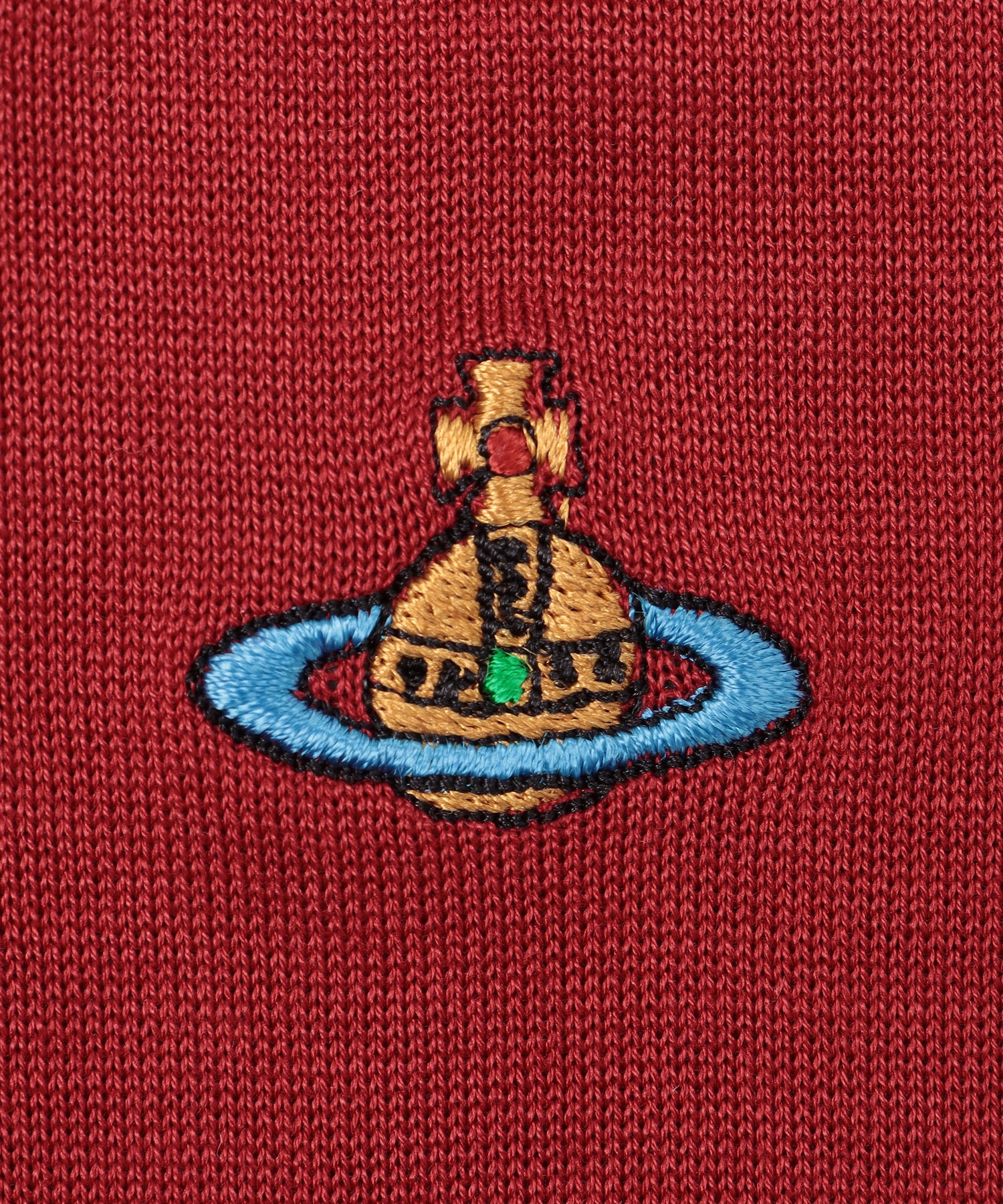 UNI COLOUR PLAIN N[\bNX
