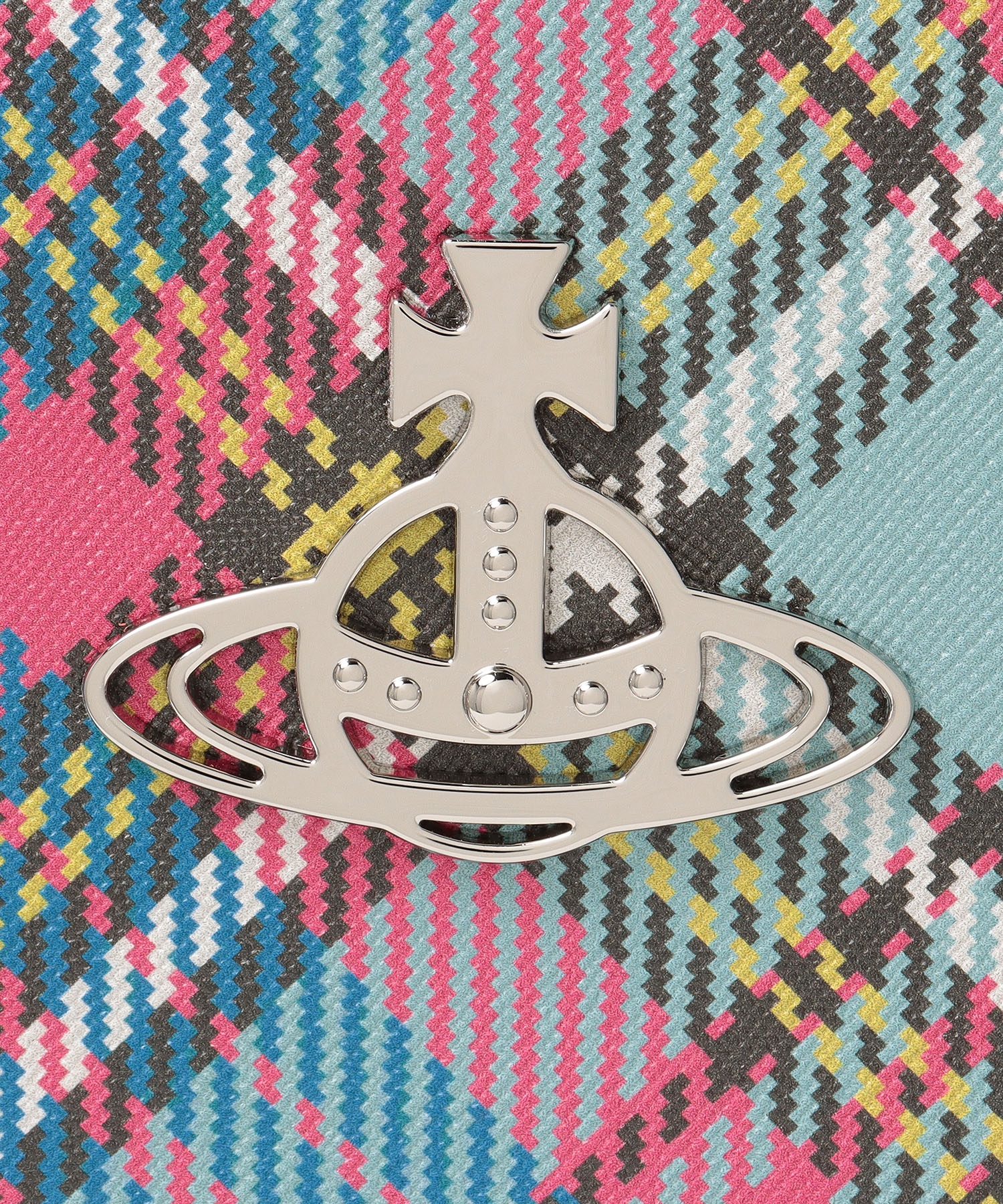 RUBY EhV_[obO