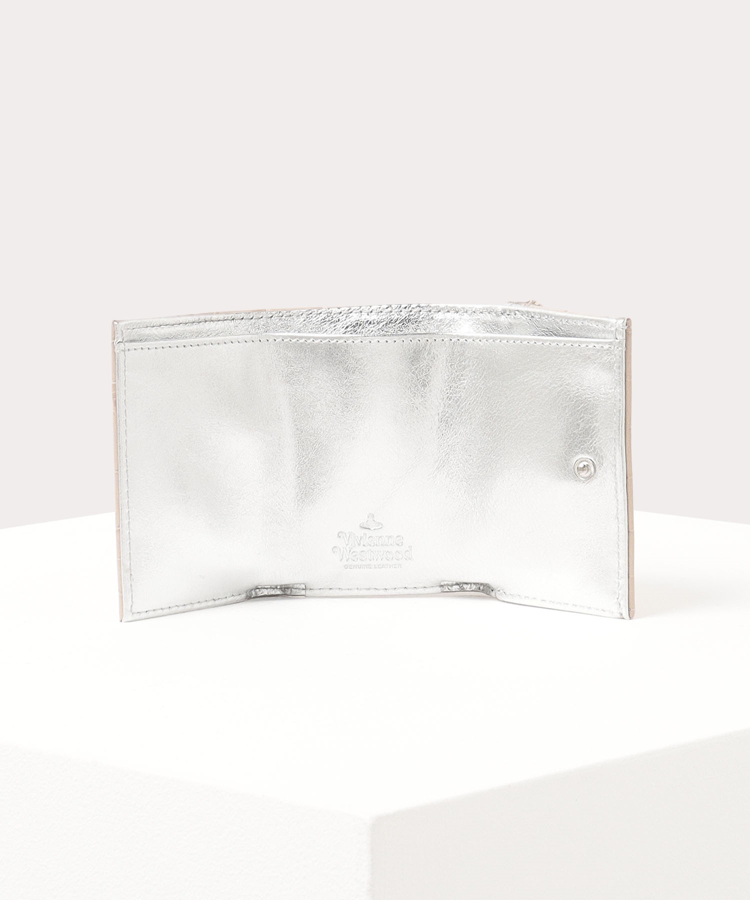 CROCODILE ENVELOPE O܂~jz