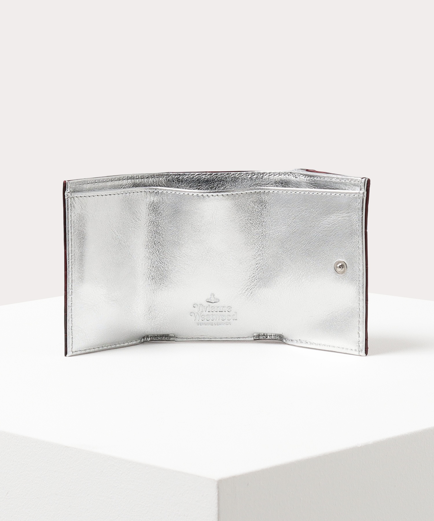 CROCODILE ENVELOPE O܂~jz