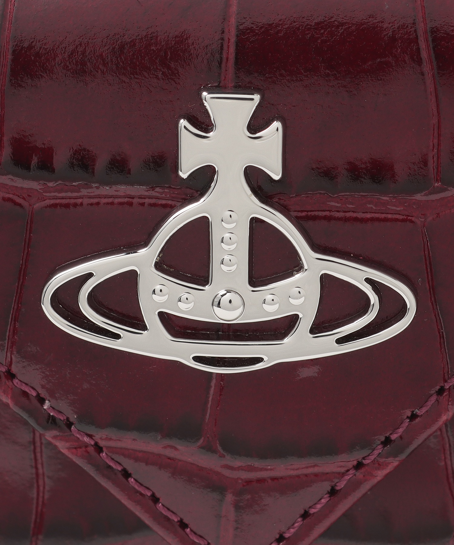 CROCODILE ENVELOPE O܂~jz