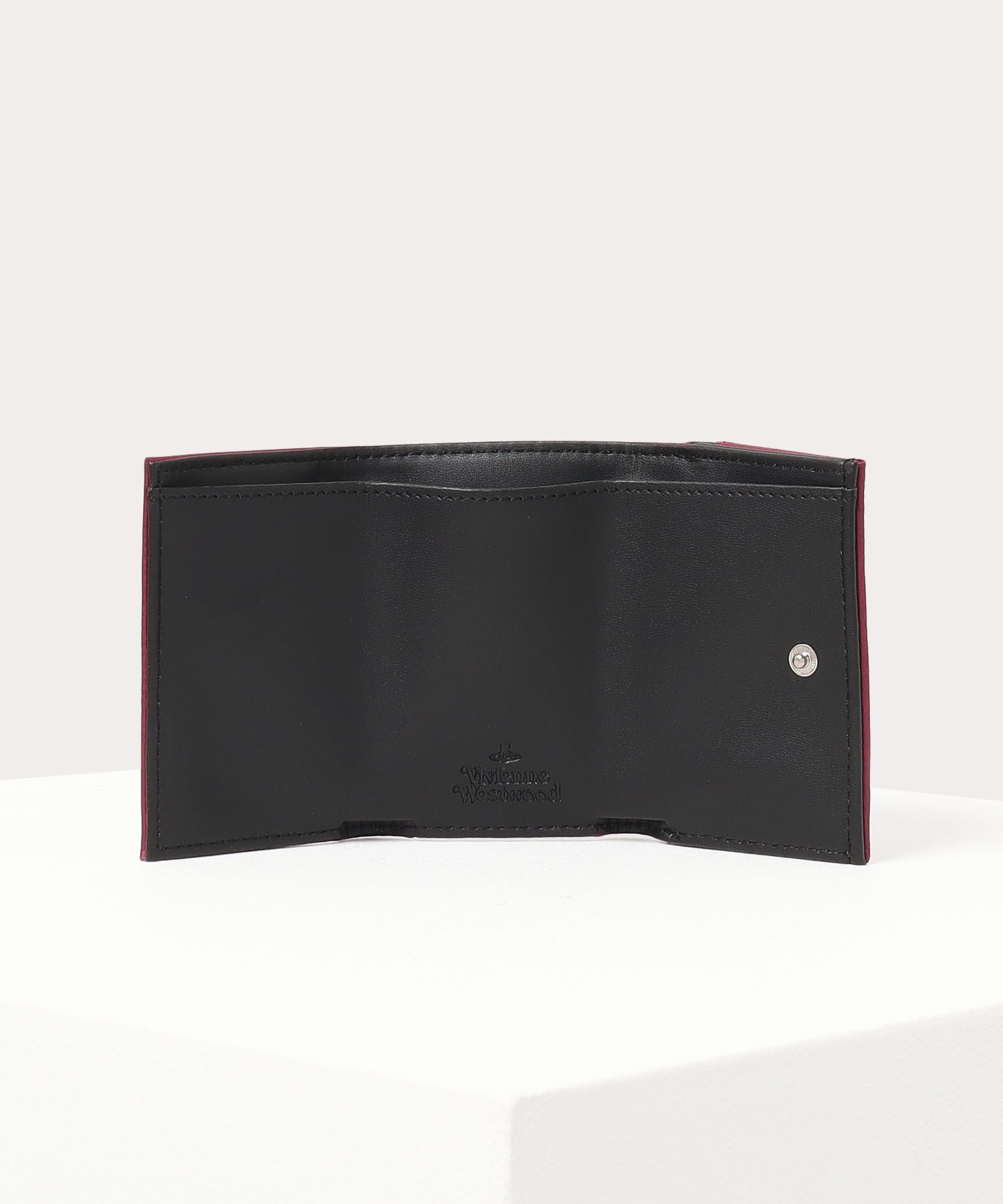 RE|VEGAN GRAIN ENVELOPE O܂~jz