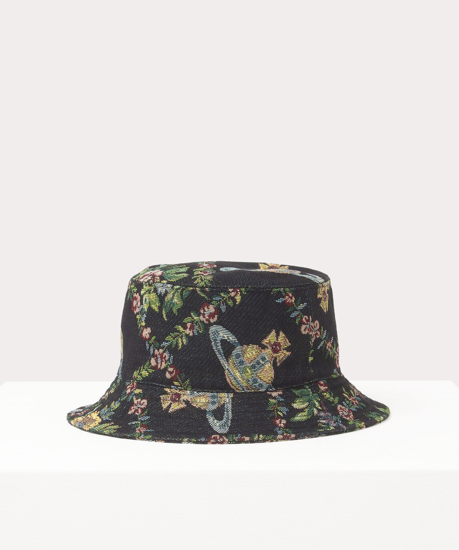 Vivienne Westwood ハット ベレー帽