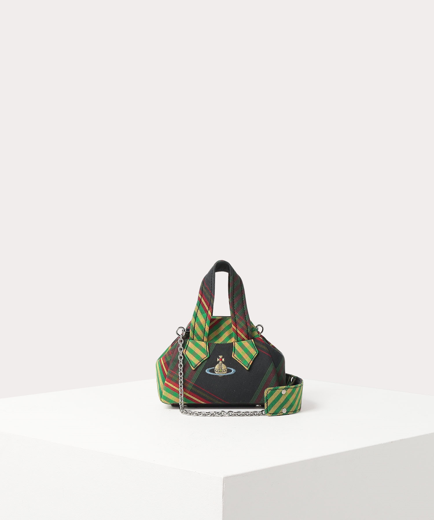 即納最大半額 ORB Vivienne 送料込【Vivienne Westwood Westwood ...