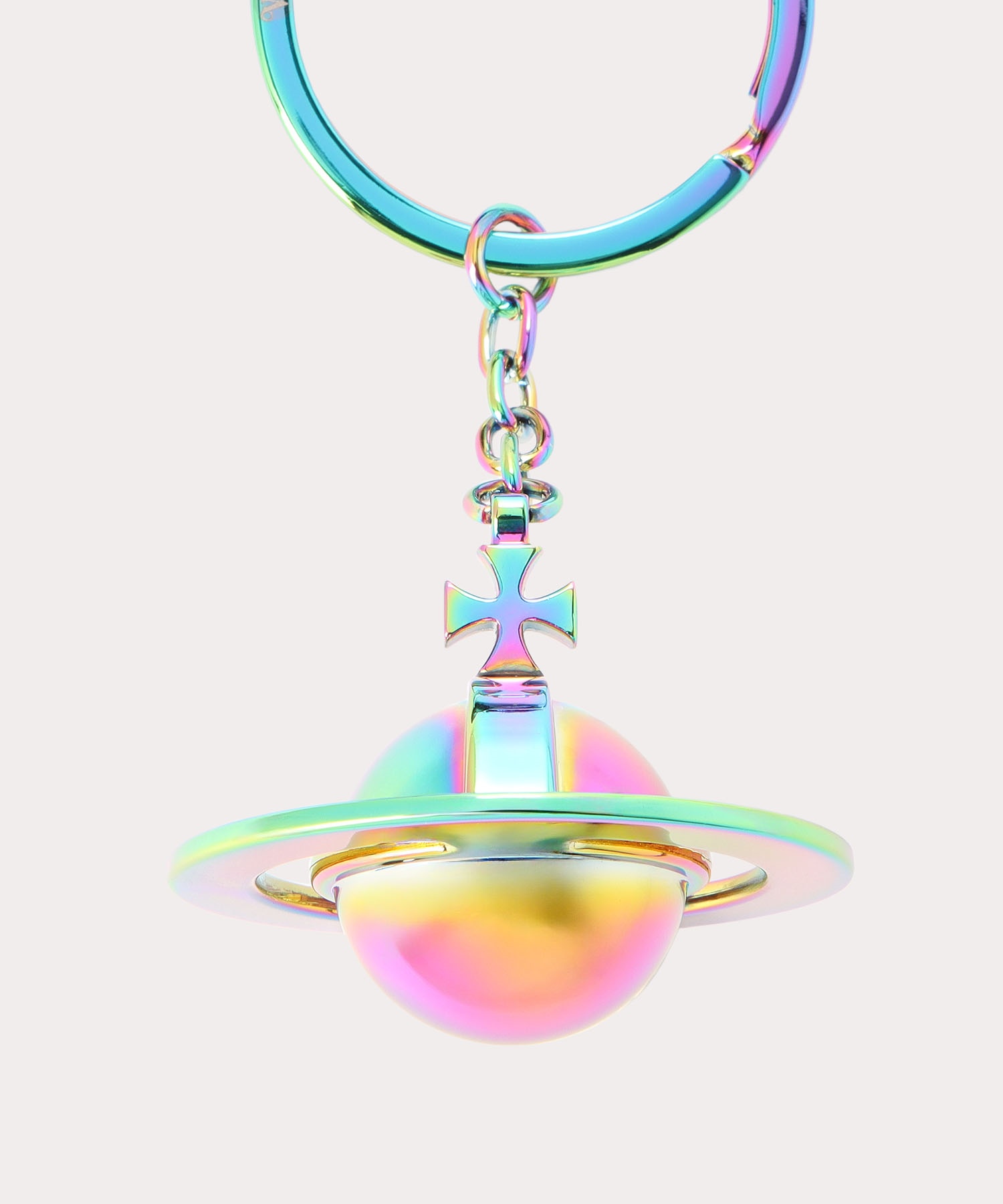 3D ORB L[z_[