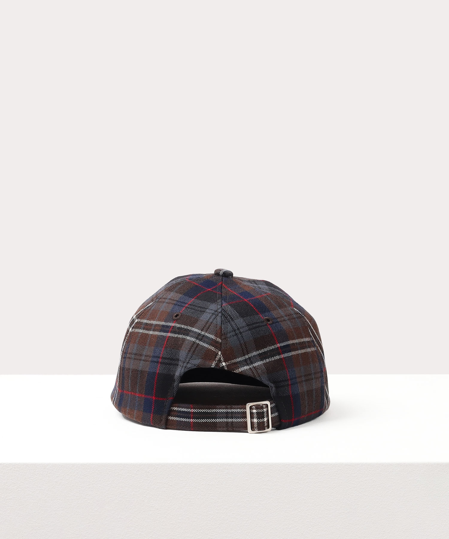 TARTAN CHECK Lbv