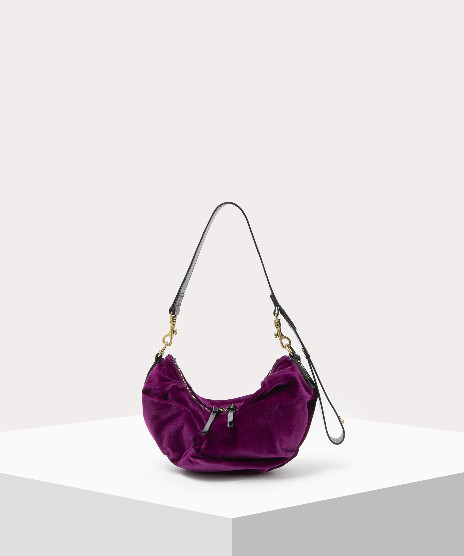 S】Vivienne Westwood ベルベット生地 スカートスーツ オーブ S】Vivienne Westwood ベルベット生地 スカートスーツ オーブ