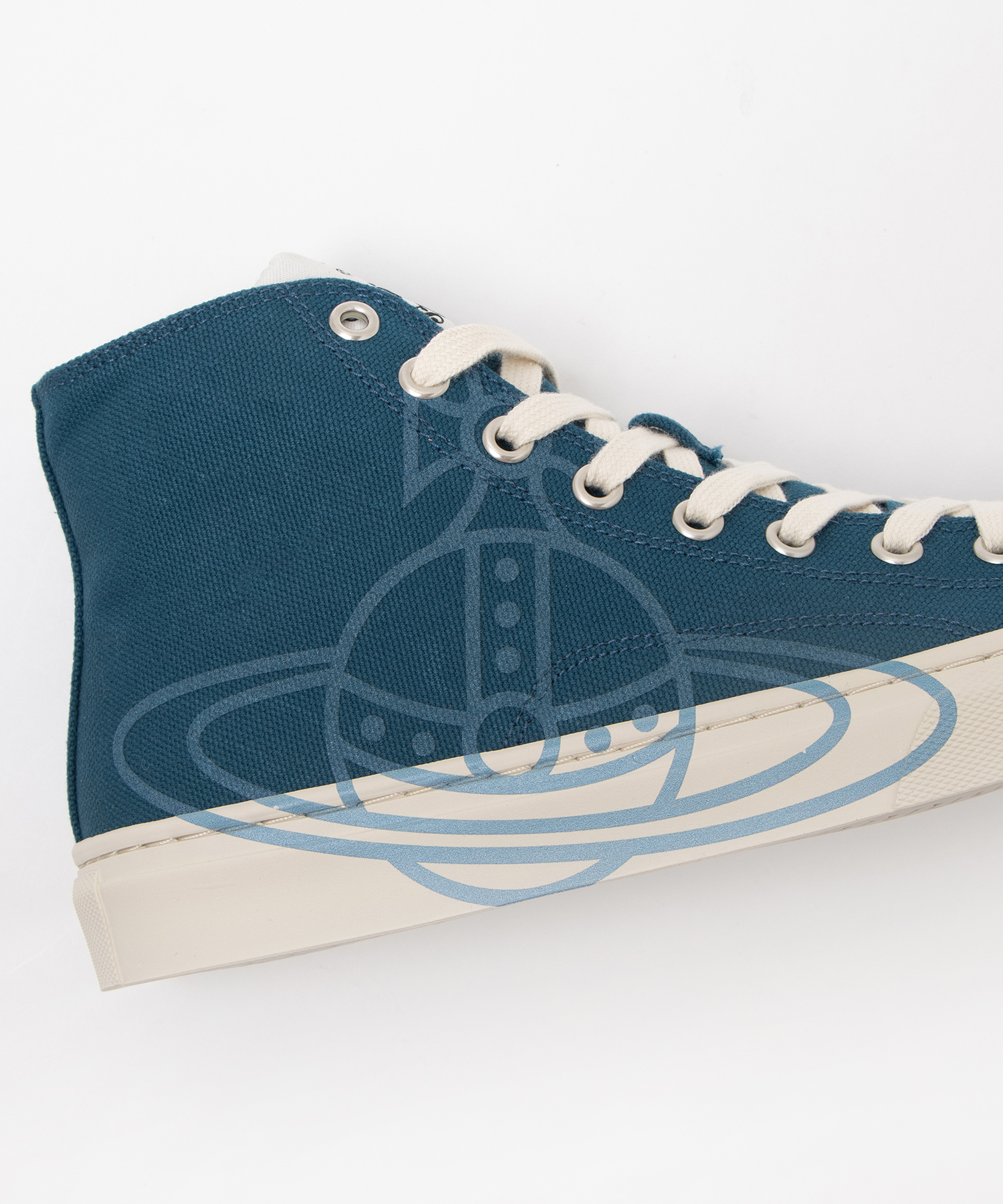 PLIMSOLL HIGH TOP Xj[J[