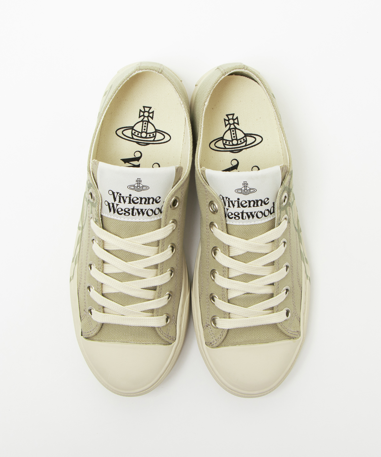 PLIMSOLL LOW TOP Xj[J[