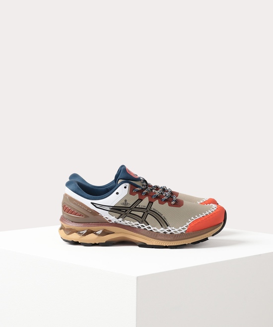 シューズすべて レディース 公式通販 ヴィヴィアン ウエストウッド Vivienne Westwood
