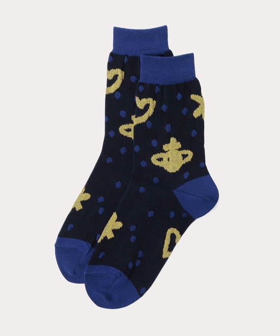 ソックス ストッキングすべて レディース 公式通販 ヴィヴィアン ウエストウッド Vivienne Westwood