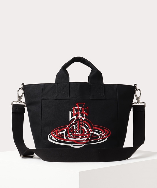 特上美品 【限定】Vivienne Westwood トートバッグ | southbayplanning.com