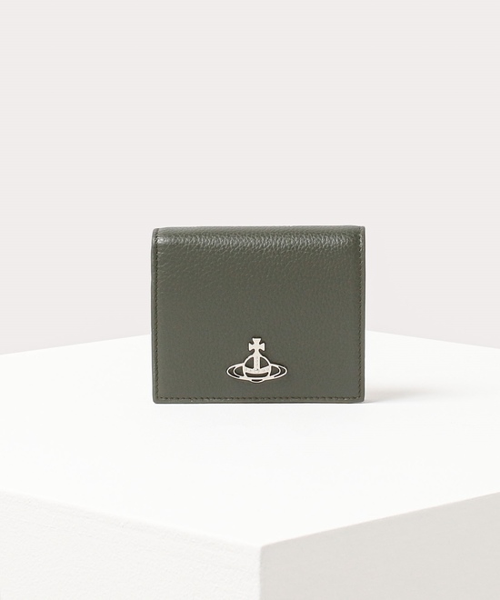 GRAIN LEATHER ܂z