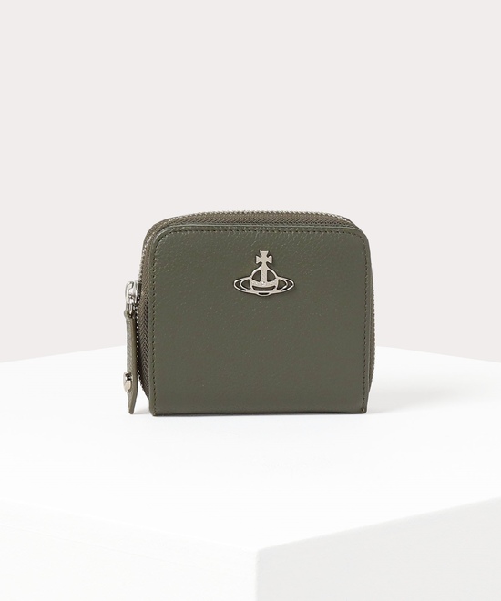 GRAIN LEATHER Eht@Xi[܂z