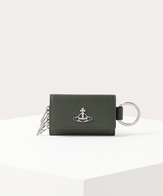 GRAIN LEATHER L[P[X